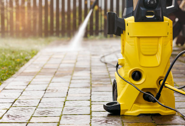Best Warehouse Floor Cleaning in Hidalgo, TX